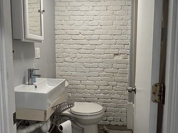265 Dorchester St. #1 Boston (South Boston) Unit Photo 6