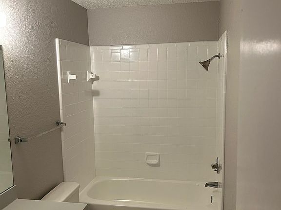 4th image of 7471TIFFANY Meadows Dr N #7471