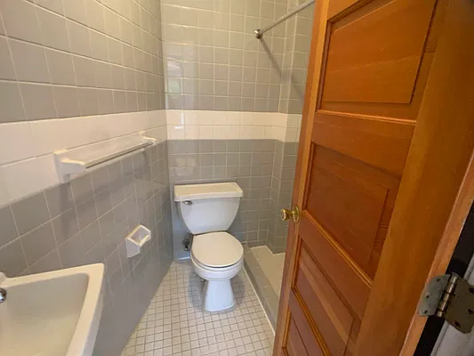 Rented by JM Preston Properties LLC | media 15