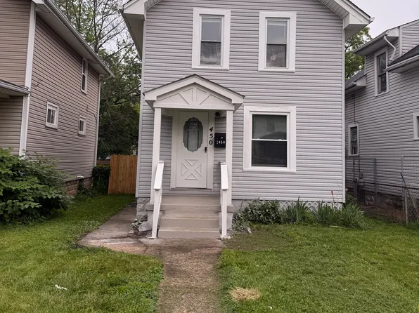 450 S Richardson Ave, Columbus, OH 43204