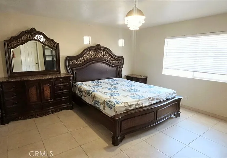 9038 Primrose Dr — Photo 26