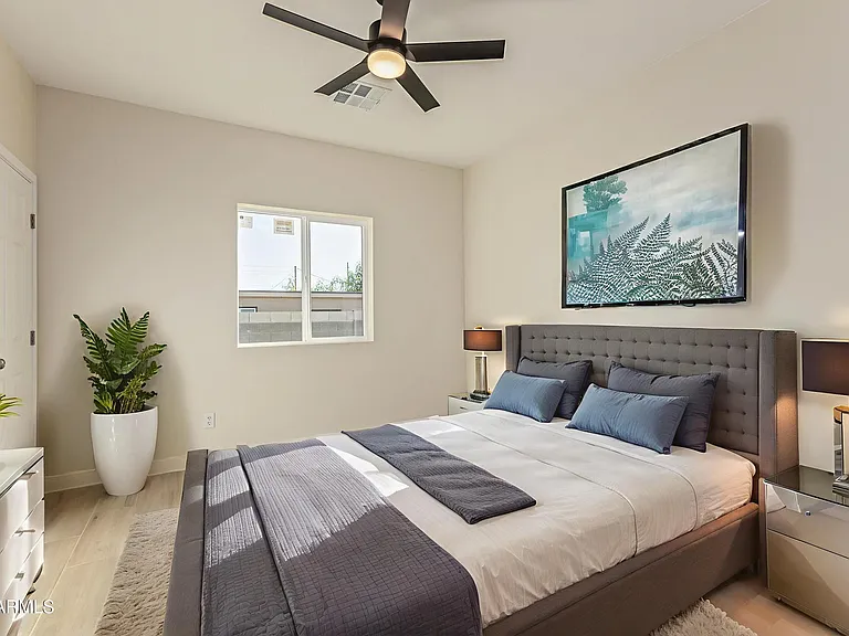 9425 N 9th Ave #2 — Photo 7