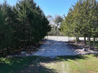 Kiowa Ln, Winterset, IA 50273
