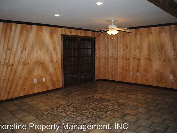 3rd image of 513 Bayou Pierre Dr