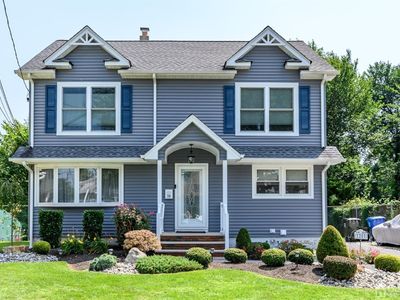 20 Semel Ave, Iselin, NJ, 08830