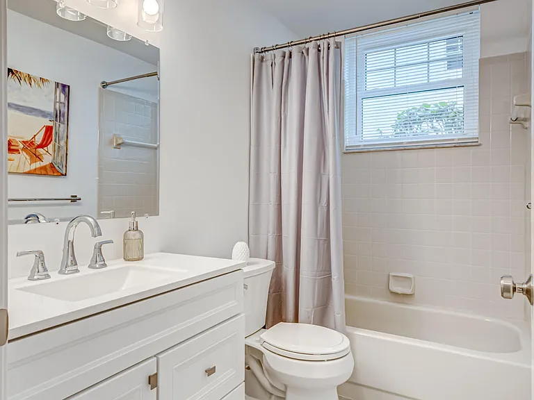 207 Mainsail Cir — Photo 33