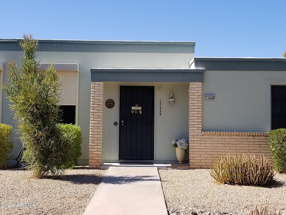 1st image of 13448 N 100TH Avenue