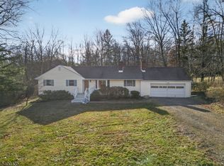 303 Cokesbury High Bridge Rd, Clinton Twp., NJ 08833