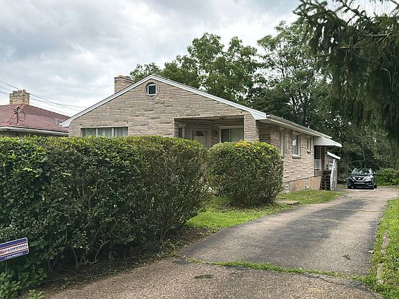 2nd image of 234 Marshall Ave