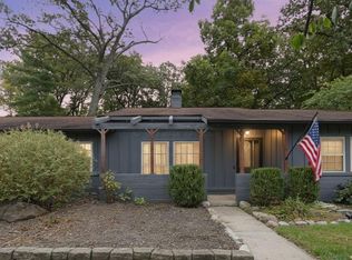 1427 Itawamba Trl, London, OH 43140