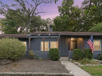 1427 Itawamba Trl, London, OH, 43140