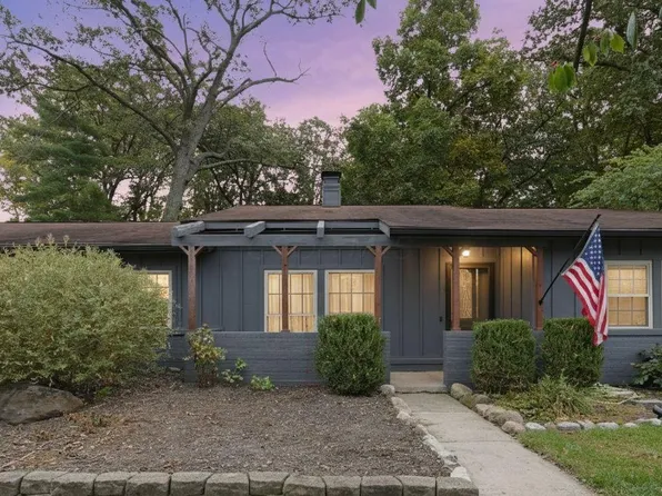 1427 Itawamba Trl, London, OH 43140