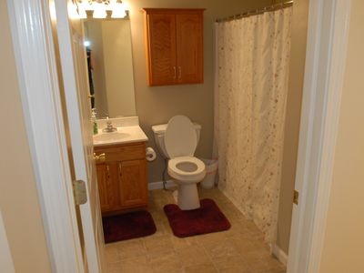 306 Evergreen Pl, Rensselaer, NY, 12144