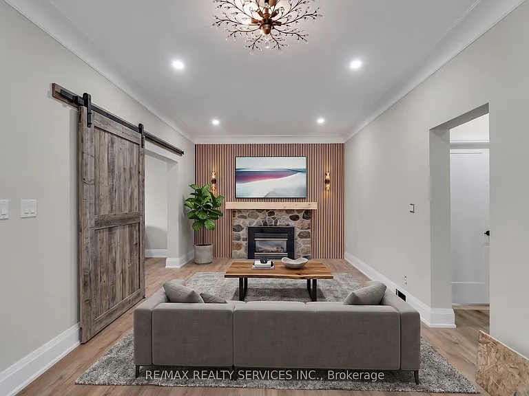 939 Beach Blvd #2 — Photo 12