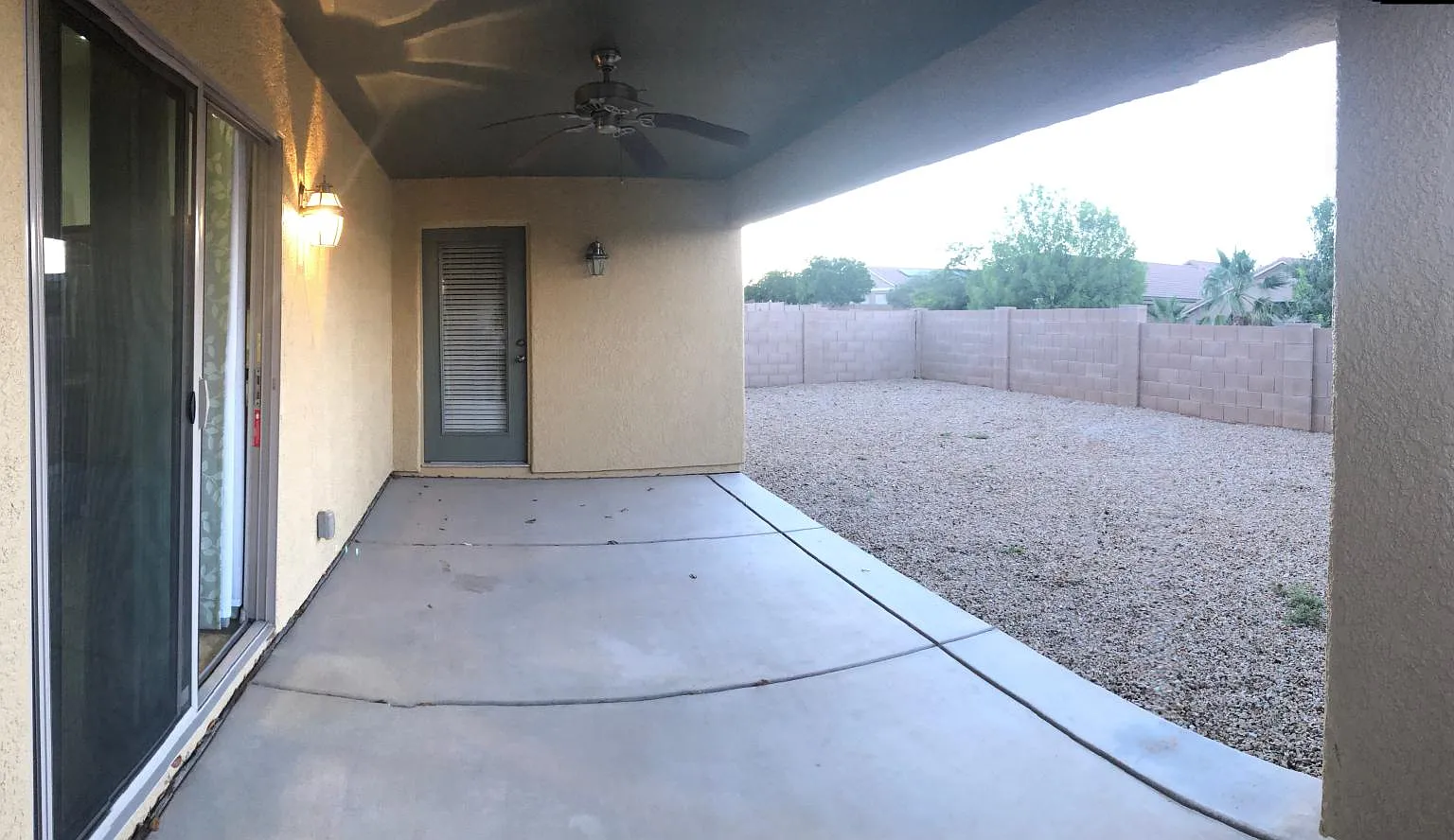4 bed, 1825 sqft, $2,000 — Photo 2