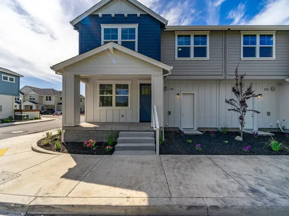 1998 Las Ventanas Drive, Santa Rosa, CA 95407