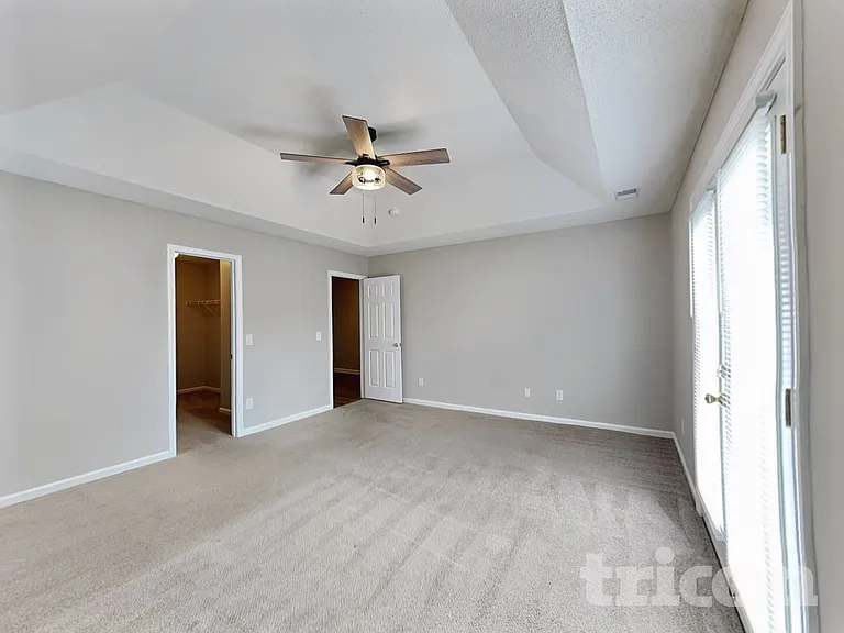 408 Ruddy Duck Ct — Photo 7