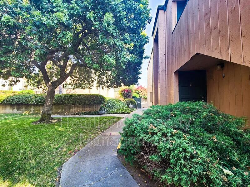 1st image of 8765 Lake Murray Blvd Unit 6
