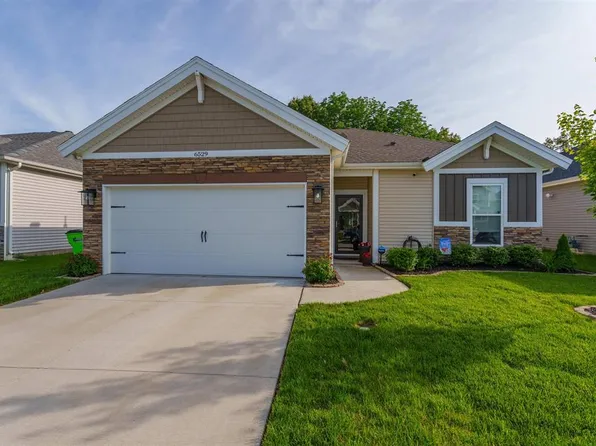 6529 Valley Brook Trce, Utica, KY 42376