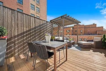 103 West 89th Street #4A in Upper West Side, Manhattan | StreetEasy