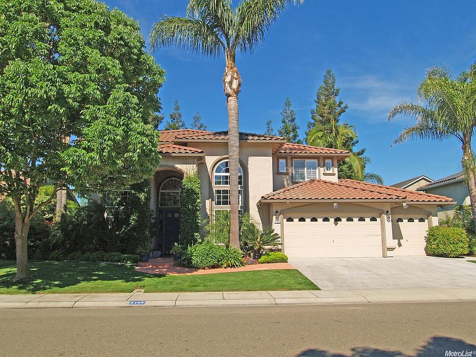 1st image of 4105 Bella Tuscany Dr