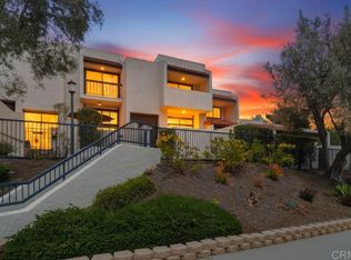 6744 Caminito Del Greco, San Diego, CA 92120
