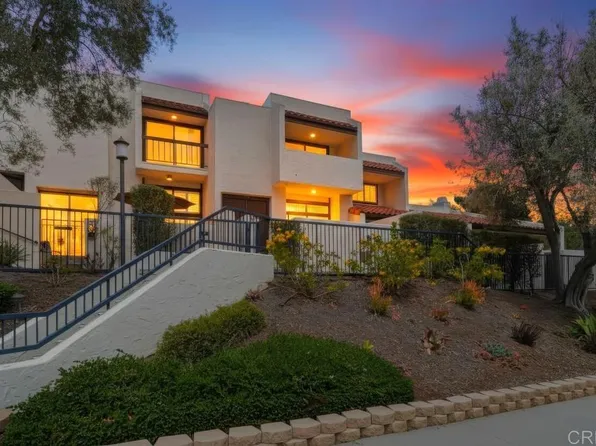 6744 Caminito Del Greco, San Diego, CA 92120