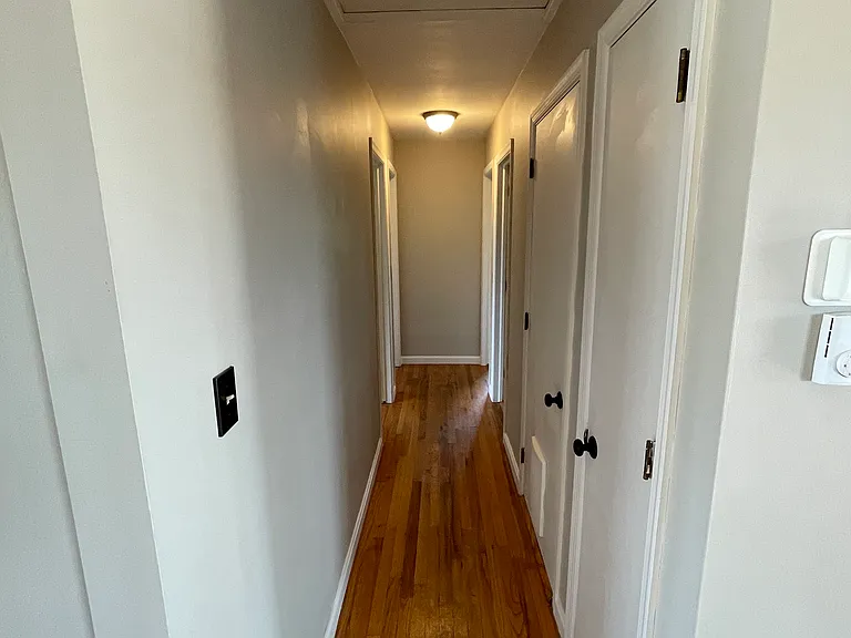 438 Walnut Run Rd — Photo 20