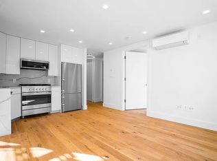 90 Atlantic Ave #6, Brooklyn, NY 11201