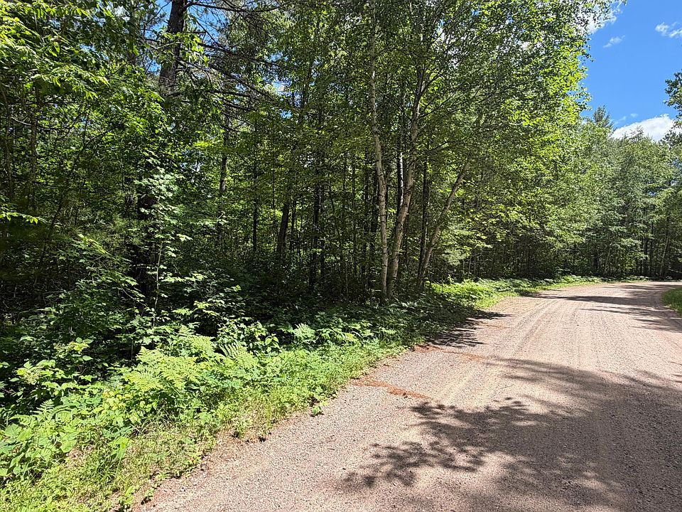 1st image of LOT 11 Flintrock Dr