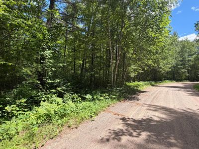 LOT 11 Flintrock Dr, Minocqua, WI, 54548