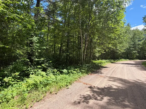 LOT 11 Flintrock Dr, Minocqua, WI 54548