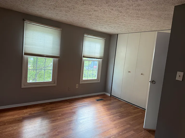 12527 Timber Hollow Pl — Photo 8