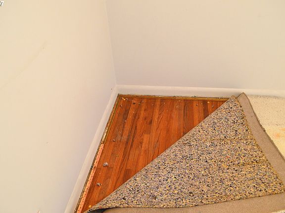 4th image of 6429 Rankin Dr