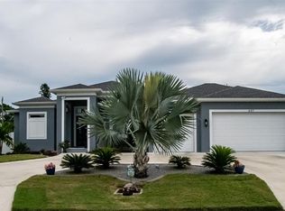 447 Spring Lake Blvd NW, Port Charlotte, FL 33952