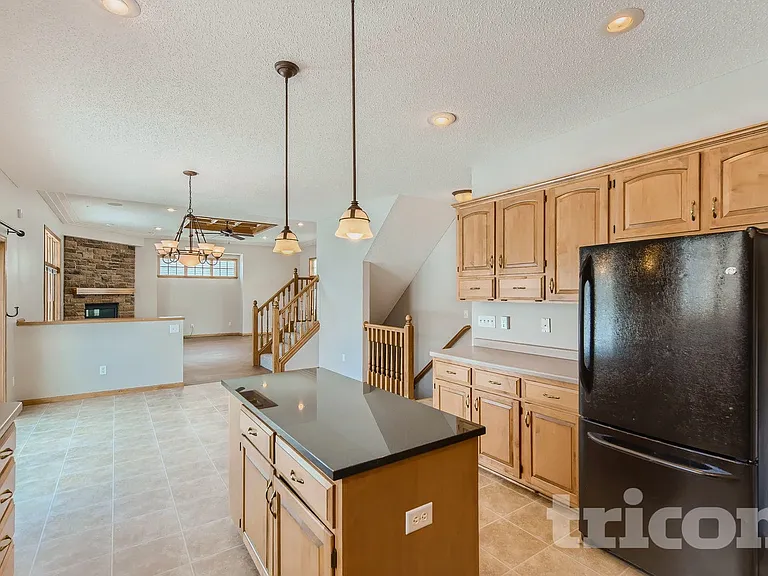 2056 Staghorn Dr — Photo 25