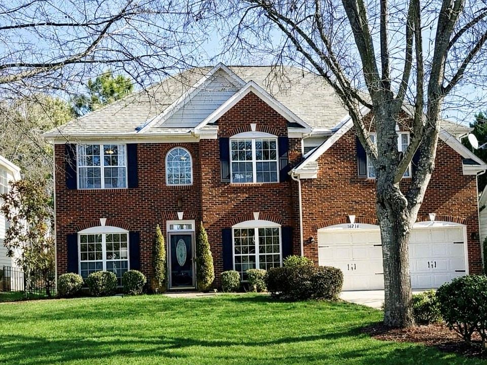 1st image of 16214 Hollingbourne Rd