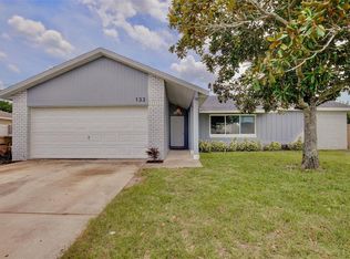 133 Tulip Way, Kissimmee, FL 34743