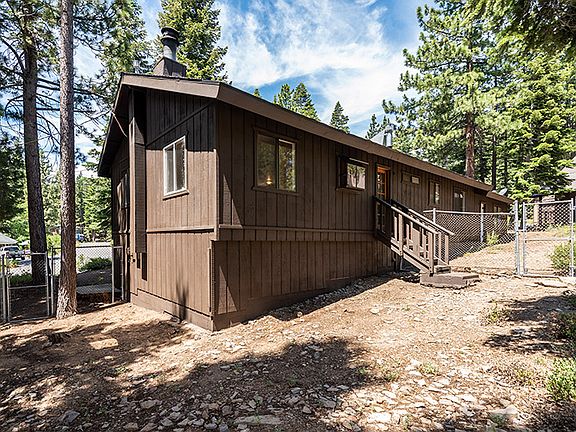 4th image of 4434 Muletail Dr