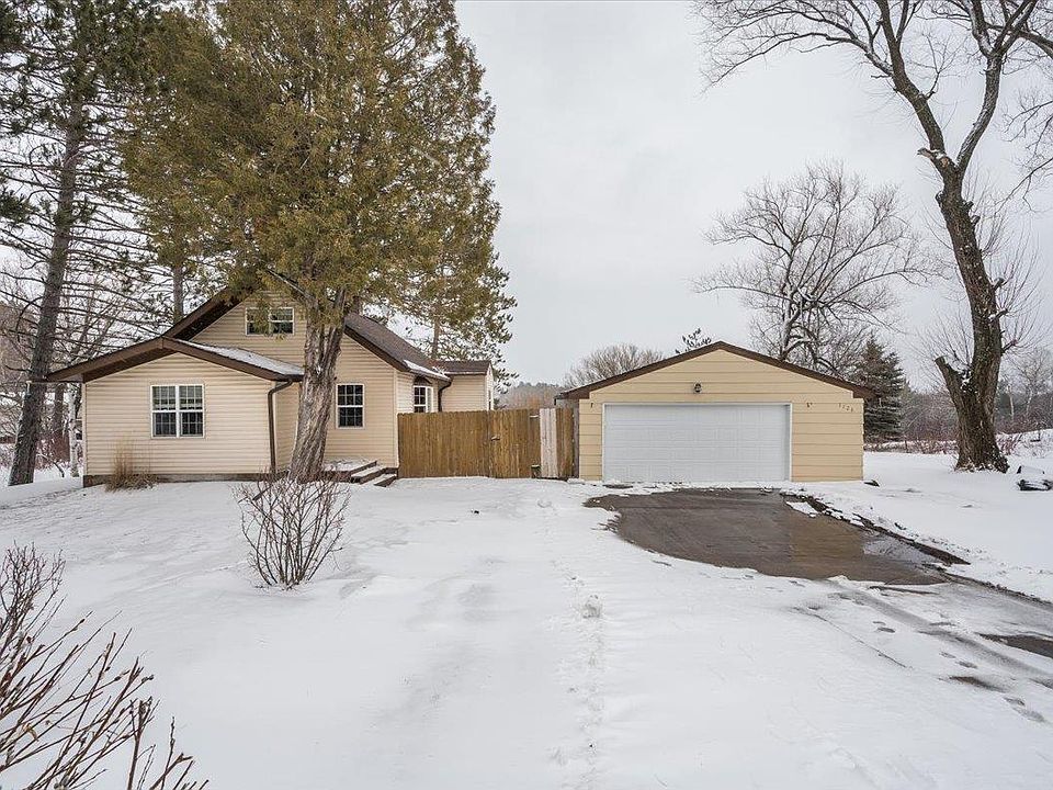 3728 Haines Rd, Duluth, MN 55811 Zillow