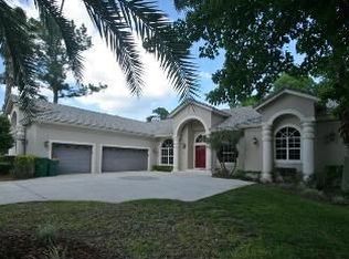 221 Leslie Ln, Lake Mary, FL 32746