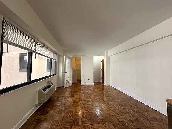 5th image of 2141 I St NW APT 412