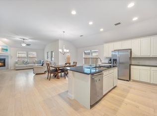868 Layla Dr, Fate, TX 75087