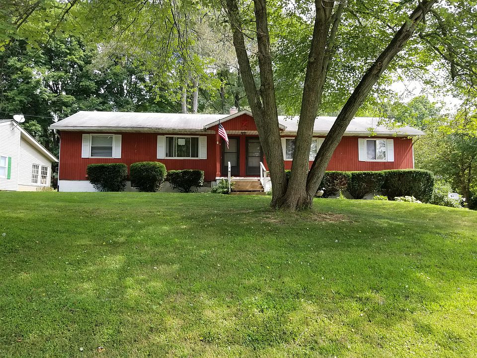 1st image of 1443 Mac Dr