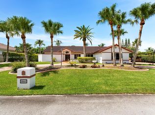 10860 SW 138th St, Miami, FL 33176