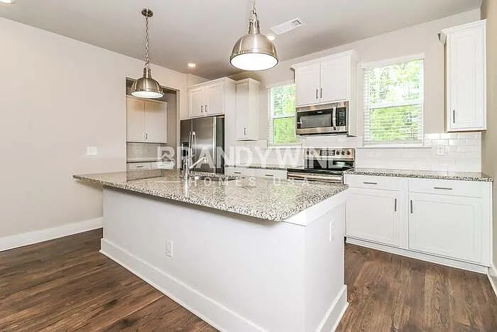 777 Valtek Ct — Photo 8