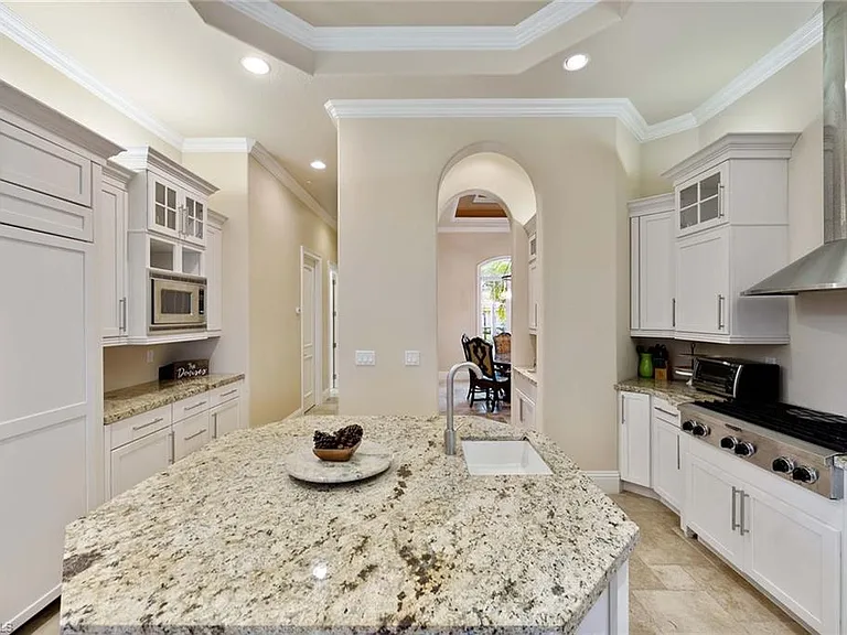 23801 Napoli Way — Photo 17