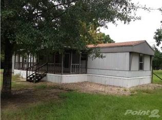 7220 Springhill Rd, Milton, FL 32570