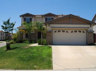 6301 Bluebill Ct, Rocklin, CA