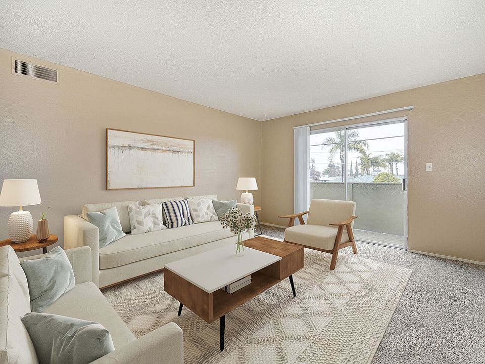 Village Ceres Apartments 2800 Don Pedro Rd Ceres CA Zillow